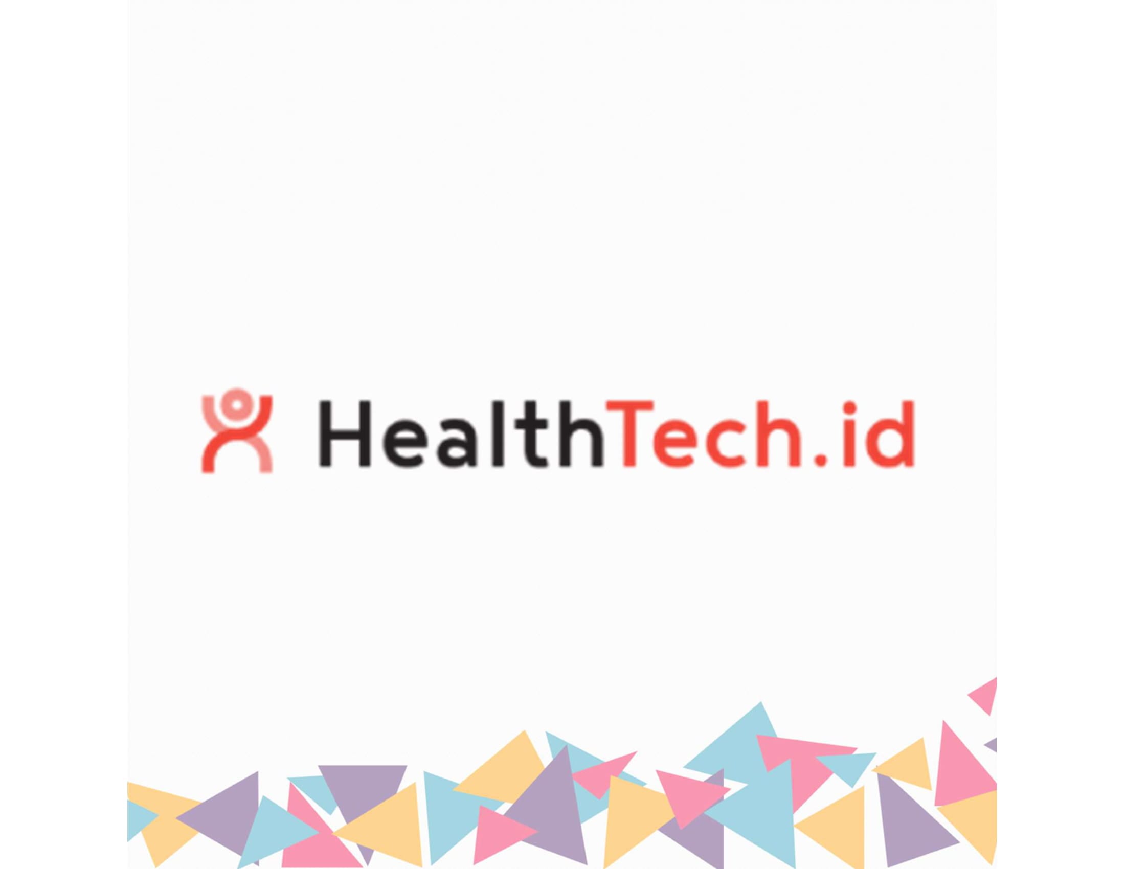 HealthTech.id
